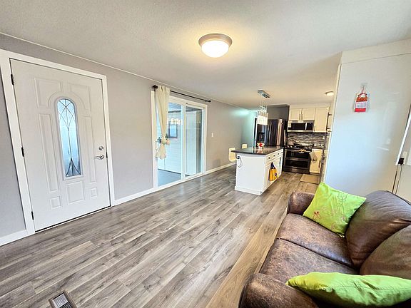 4th image of 8220 King George Blvd #56