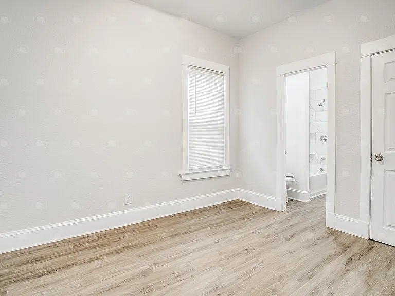3735 Garner Ave — Photo 19