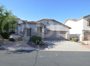 1304 E Clifton Ave, Gilbert, AZ 85295