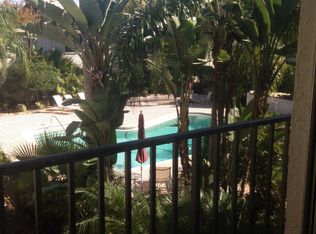 1409 S Lorenzo Ave APT 10, Tampa, FL 33629