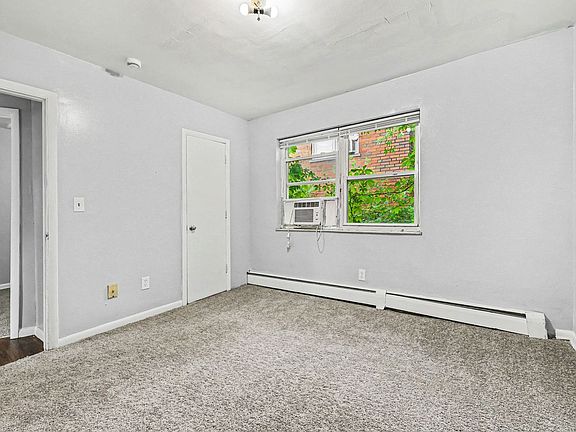 5th image of 3348 Ninann Ct