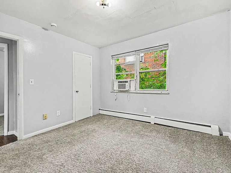 3348 Ninann Ct — Photo 5