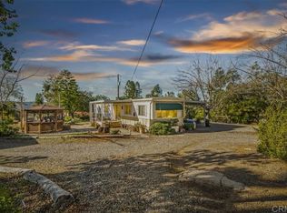 28909 Lilac Rd, Valley center, CA 92082