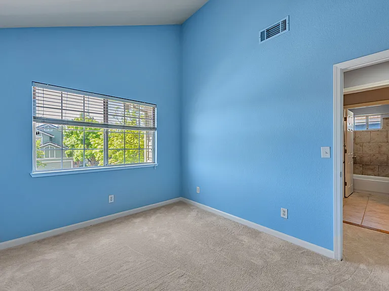 33252 Jamie Cir — Photo 42