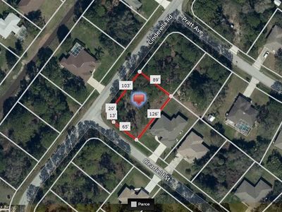 Clearfield St, North Port, FL, 34286