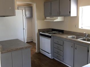 4934 N Carla Vista Dr, Prescott Valley, AZ 86314