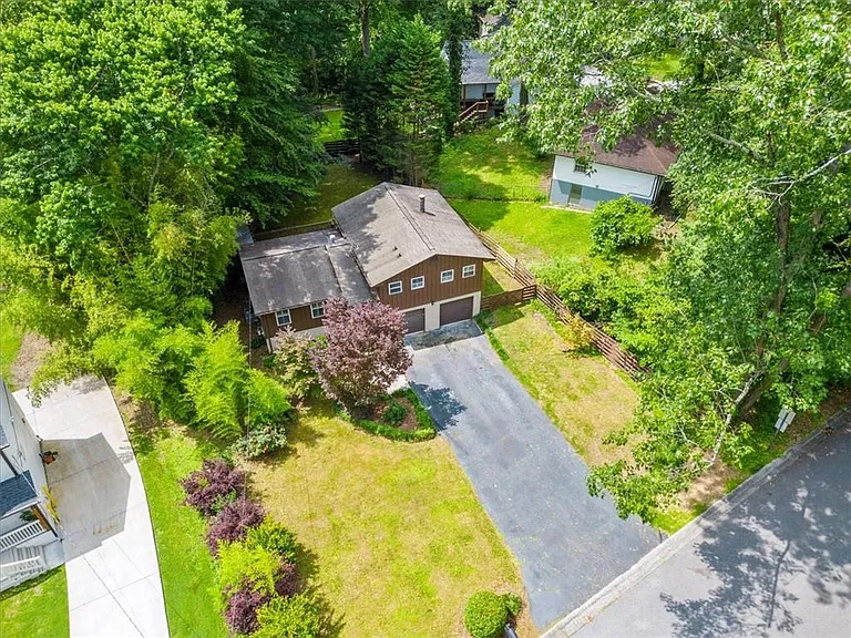 5110 Thistle Rd SE — Photo 21
