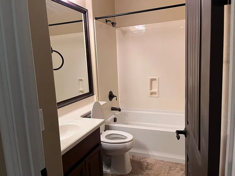 1046 S Annie Ln — Photo 20