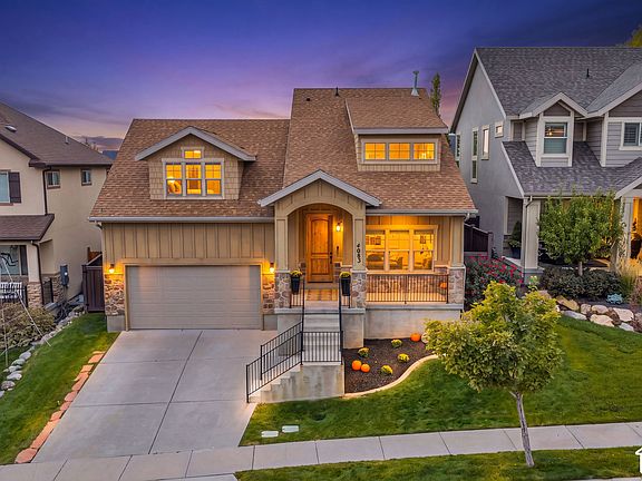 4th image of 4083 N Heatherfield Ln