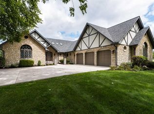 3716 Hamilton Mason Rd, Hamilton, OH 45011