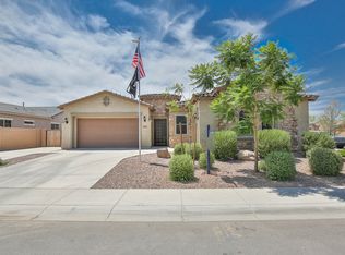 11043 E Tumbleweed Ave, Mesa, AZ 85212