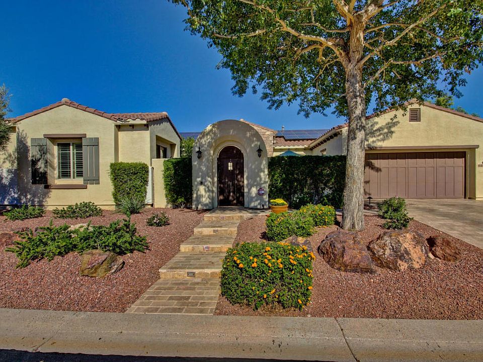 1st image of 21911 N San Ramon Dr