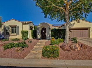 21911 N San Ramon Dr, Sun City West, AZ 85375