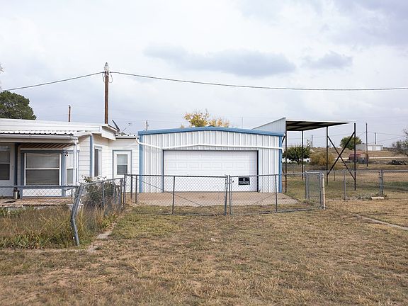 3rd image of 4160 Lake Cres #254