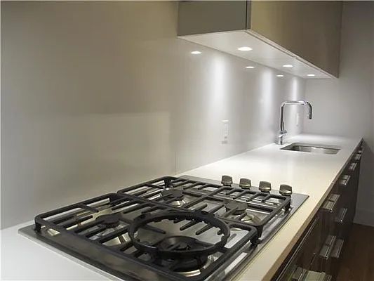 Rented by 212 Consulting Corp | media 28