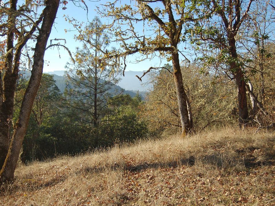 1st image of 0 Krista Ln