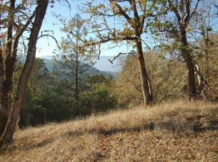 0 Krista Ln, Roseburg, OR 97471