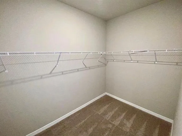 2333 Mystic Maze Ln — Photo 11