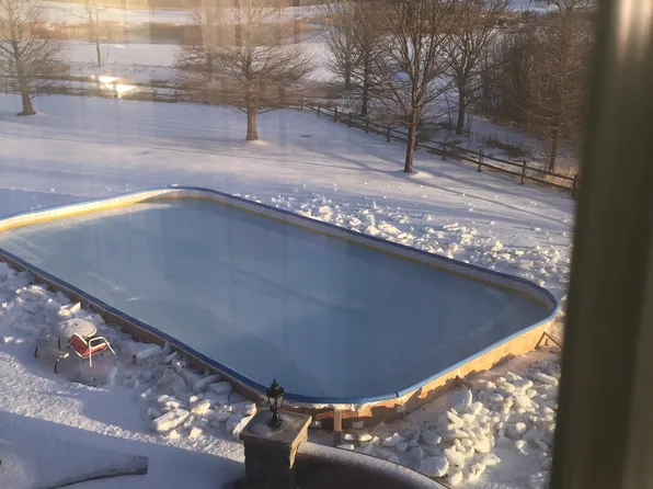 6562 Persimmon Way, Libertyville, IL 60048