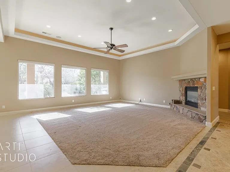 3278 S Retreat Dr — Photo 9