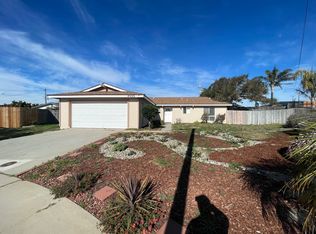 4020 Altair Pl, Lompoc, CA 93436