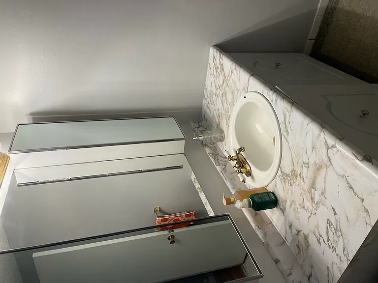 38 Nassau Dr — Photo 7