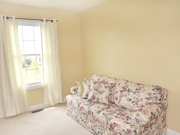 5th image of 7680 Wild Mint Ct
