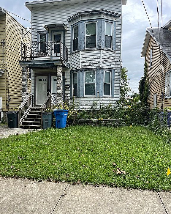 17 Alden Ave, Albany, NY 12209 Zillow