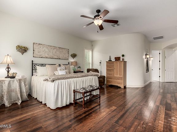 5th image of 1711 W PRESCOTT Drive