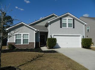 103 Killdeer Trl, Summerville, SC 29485