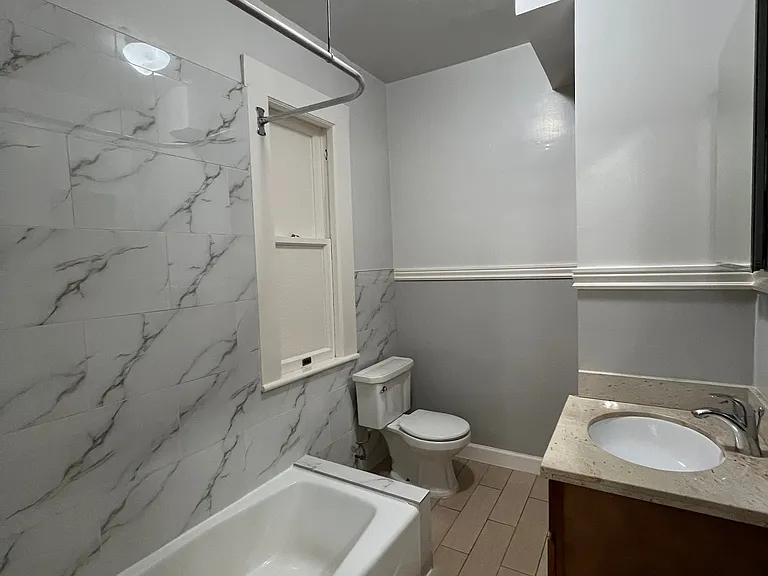 1350 Sutter — Photo 13