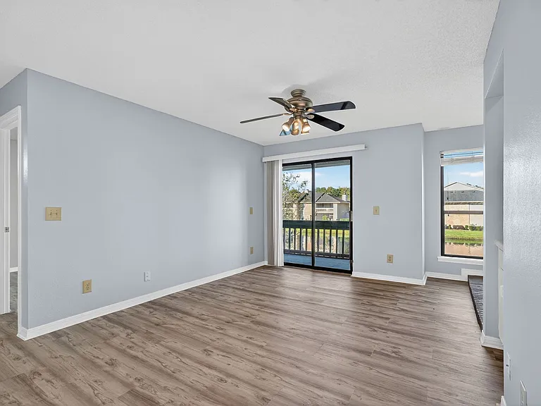 10200 Belle Rive Blvd #212 — Photo 21