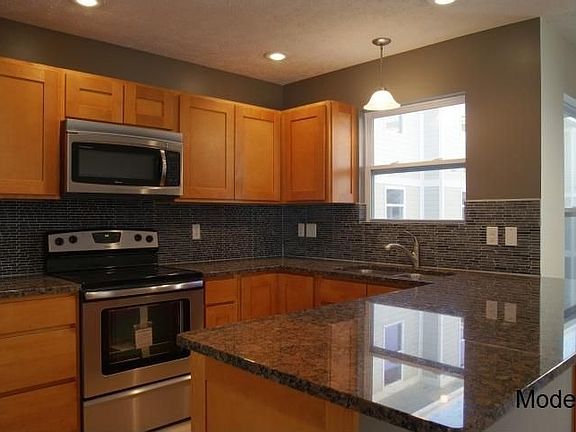 2nd image of 1525 S 19th St