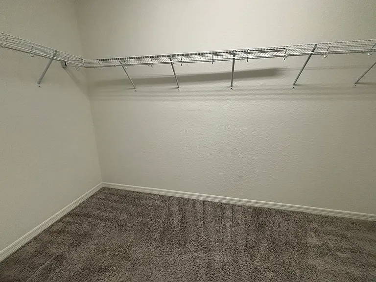 5553 Vigo Loop — Photo 42