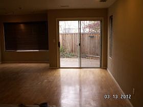2nd image of 219 Waterford Meadow Ct