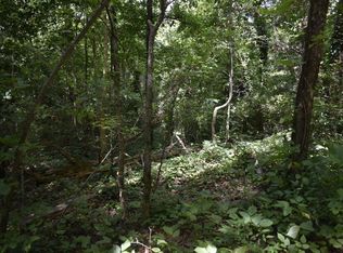 0 N Dale Ave, Calhoun, GA 30701