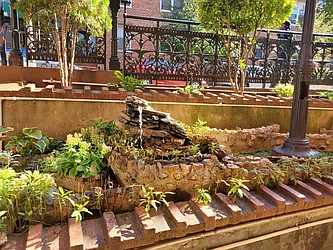 Rented by Frank Valvo Real Estate