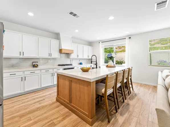 39490 Verbena Way, Temecula, CA 92591
