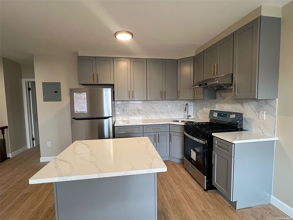 1st image of 33-29 58th St Unit 2