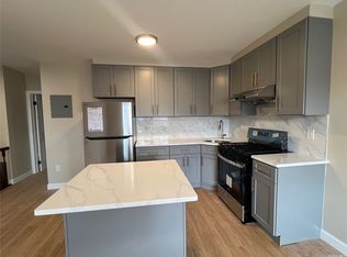 33-29 58th St UNIT 2, Woodside, NY 11377