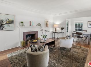 535 N Buena Vista St, Burbank, CA 91505
