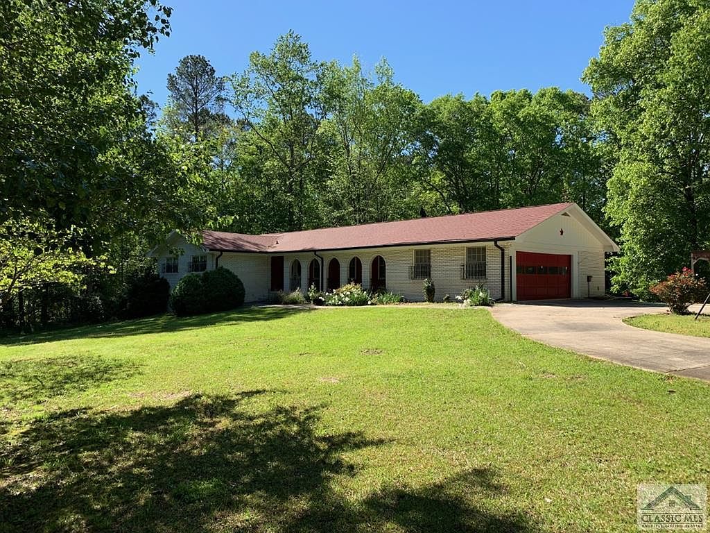 1130 Kennedy Rd, Arnoldsville, GA 30619 Zillow