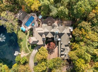 1255 S 900 E, Zionsville, IN 46077