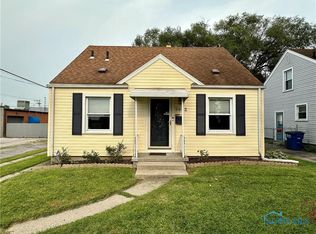 3932 Rohr Dr, Toledo, OH 43613