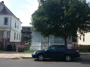 18 Brookview St, Dorchester, MA 02124