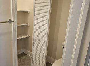 1013 Madison St APT 2, Lockport, IL 60441