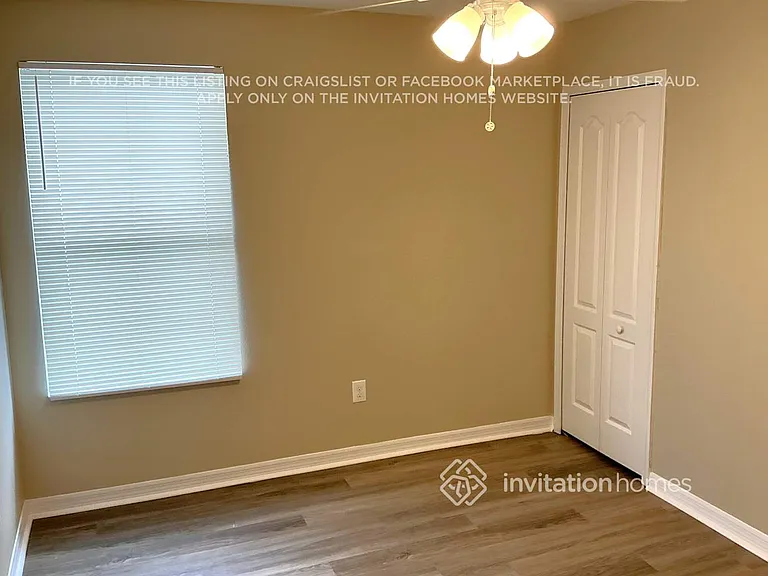 10164 Celtic Ash Dr — Photo 10