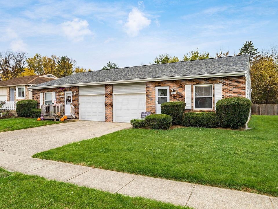 1st image of 5771-5773 Stormcroft Ave