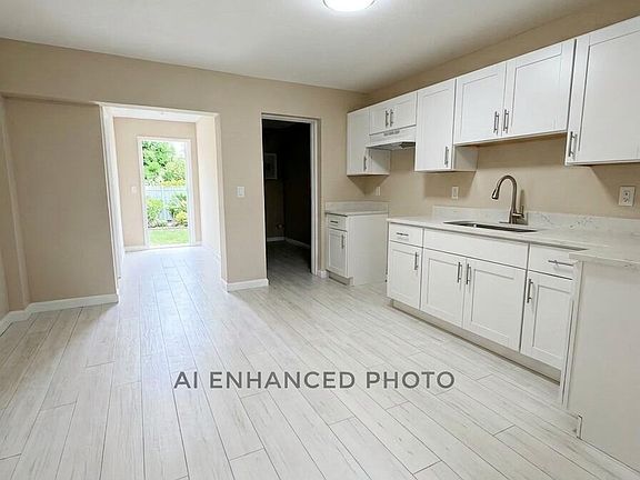 2nd image of 3243 Grove Road