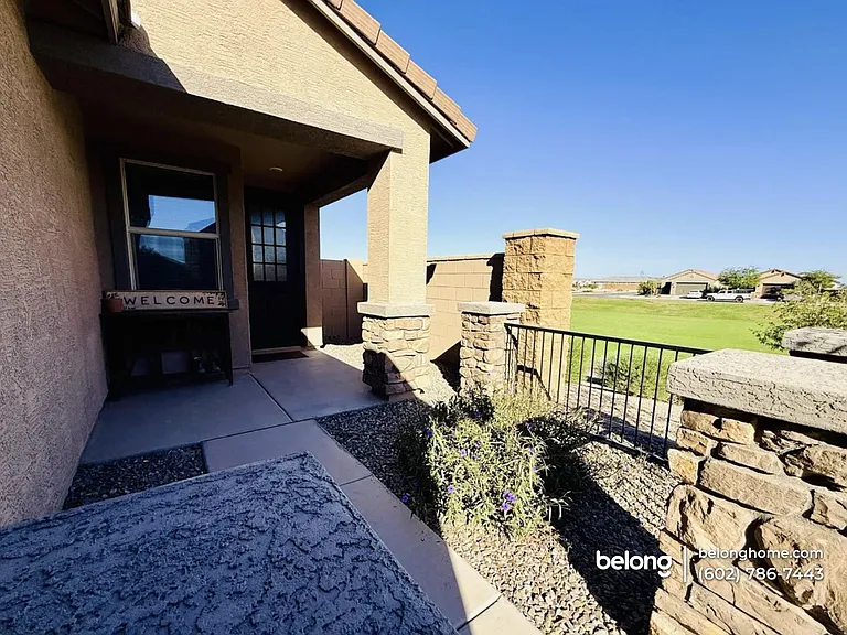 40356 W Shaver Dr — Photo 15